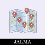Advanced Custom Fields: Multiple Coordinates