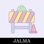 Really Simple Under Construction