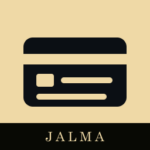 Conditional Payment Methods